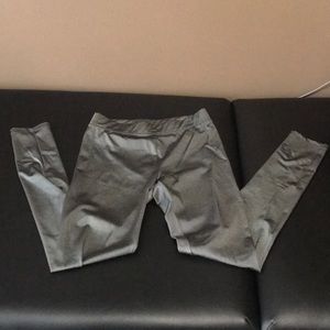 Victoria’s Secret Pink Leggings